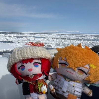 ずんだもっちさんのプロフィール画像