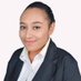 nona nanze (@inansedimara) Twitter profile photo nona nanze (@inansedimara) Twitter profile photo