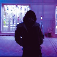 鶴田のみーこ (@kotoran07) 's Twitter Profile