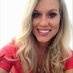 Lauren Witzke ✝️🇺🇸 (@uprord93102) Twitter profile photo Lauren Witzke ✝️🇺🇸 (@uprord93102) Twitter profile photo