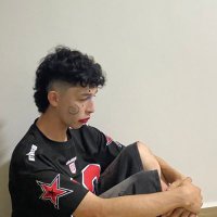 Luyx Dubs DETERMINADO🟥 (@luyxdubs) 's Twitter Profile Photo