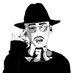 KOHH°助【海外出稼ぎ・個人案件に特化した人】 (@kohh_suke) Twitter profile photo KOHH°助【海外出稼ぎ・個人案件に特化した人】 (@kohh_suke) Twitter profile photo