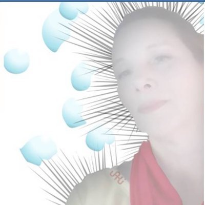 I feel like a porcupine living in a world full of comfort bubbles. Former Zena Princess protecting individual thought and common sense. Love all. Stand tall.