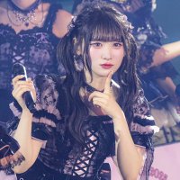 🌟 (@trhkuuu1013) Twitter profile photo