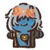 いちご星人ハッピーハッピーケイオス (@happychaosno1) Twitter profile photo いちご星人ハッピーハッピーケイオス (@happychaosno1) Twitter profile photo