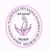 Anasaf Burundi (@anasafburundi) Twitter profile photo Anasaf Burundi (@anasafburundi) Twitter profile photo