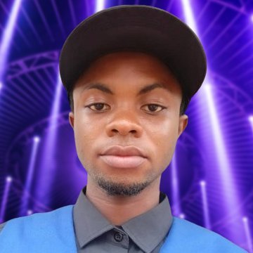 UI/UX Designer | Wix, WordPress & Shopify Expert | Helping brands build modern, user-friendly websites that convert . DM let's connect 🚀