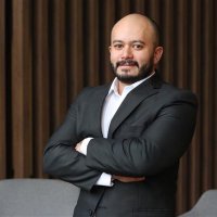 Omar Suárez (@omarsuarez90) 's Twitter Profile Photo Omar Suárez (@omarsuarez90) 's Twitter Profile Photo