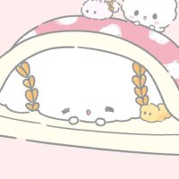 かな (@kaaaaanaaa_a) 's Twitter Profile