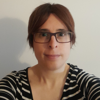 cris22071981's profile picture. 