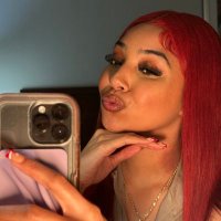 kri$pre$$ha (@thekrisbrookss) 's Twitter Profile