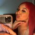 kri$pre$$ha (@thekrisbrookss) Twitter profile photo kri$pre$$ha (@thekrisbrookss) Twitter profile photo