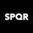 wearespqr's profile image