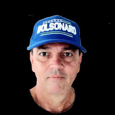 Perfil Conservador, criado exclusivamente para apoiar Bolsonaro. Armamentista e PTFÓBICO. Esquerdistas, não me sigam.
#LulaNaCadeia - DM 🚫