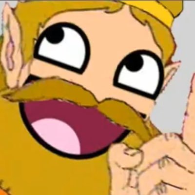 mrfancyman#AnimationIsForMyself Profile