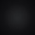 앵앵 (@aeangaeang) Twitter profile photo 앵앵 (@aeangaeang) Twitter profile photo