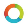 openuk_uk's profile picture. UK leadership and global collaboration in Open Tech Sign up to newsletter https://t.co/yA6lWM93qZ