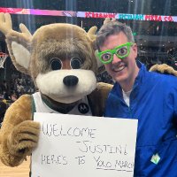 Justinsuperbuck (@justinsuperbuck) 's Twitter Profile Photo Justinsuperbuck (@justinsuperbuck) 's Twitter Profile Photo