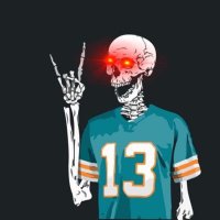 Young Slime (@finsordie) Twitter profile photo