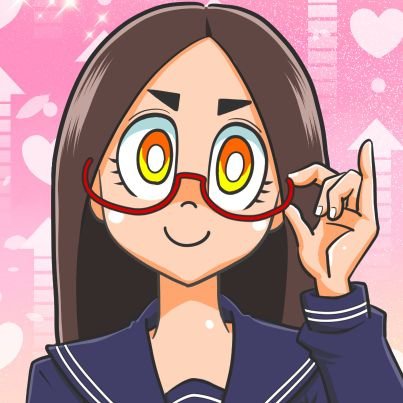 とっしー♪さんのプロフィール画像