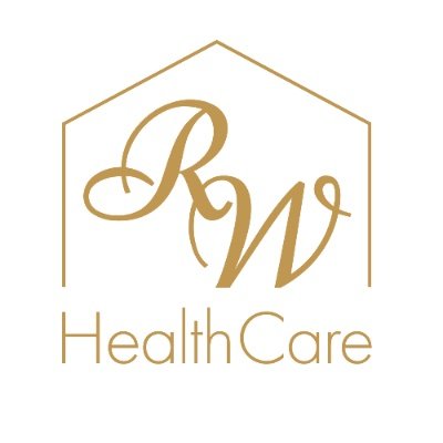 We are dedicated to providing comprehensive, reliable home health care services to our clients in the comfort & safety of their own homes throughout Nova Scotia