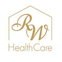 Remember When HealthCare (@rememberwhenns) 's Twitter Profile