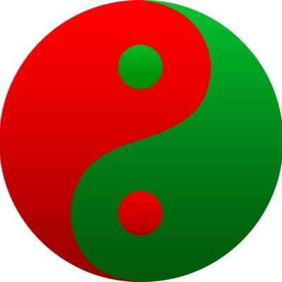 tireman613's profile picture. Not a financial advisor!