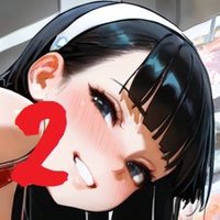 Jeff三郎2 🔞nsfw AI images (@jeff36o_2) 's Twitter Profile