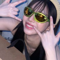 ioops (@heyiammuay) 's Twitter Profile Photo ioops (@heyiammuay) 's Twitter Profile Photo