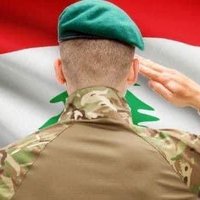 🇱🇧محمد🇱🇧 (@husseinghadar1) 's Twitter Profile