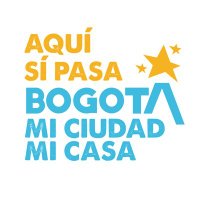 Capital Salud (@capitalsalud) 's Twitter Profile