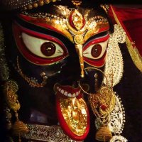Mintu 🚩 (@mintu_kumar20) 's Twitter Profile Photo Mintu 🚩 (@mintu_kumar20) 's Twitter Profile Photo