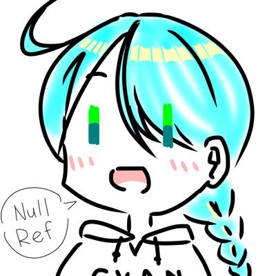 砂糖りんさんのプロフィール画像