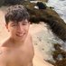Filippo Italian Twink 🇮🇹🇺🇸💦 | +18 (@redboyxita) Twitter profile photo Filippo Italian Twink 🇮🇹🇺🇸💦 | +18 (@redboyxita) Twitter profile photo
