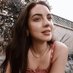 𝘼𝙑𝙀𝙍𝙔. (@adornedrebel) Twitter profile photo 𝘼𝙑𝙀𝙍𝙔. (@adornedrebel) Twitter profile photo