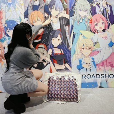 な つ き 💍さんのプロフィール画像