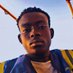 Dwyean Mack (@dwyeanm97563) Twitter profile photo Dwyean Mack (@dwyeanm97563) Twitter profile photo