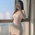 Helen (@helen0878410772) Twitter profile photo Helen (@helen0878410772) Twitter profile photo