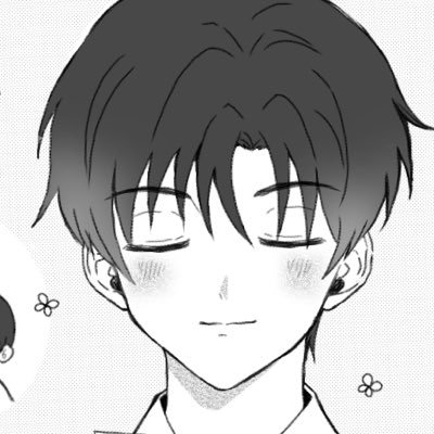 しゃけこさんのプロフィール画像