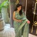 Vaishali Anand (@vaishalianand13) Twitter profile photo Vaishali Anand (@vaishalianand13) Twitter profile photo