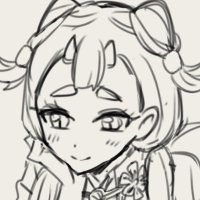 どすこい! (@hoisa_8181) 's Twitter Profile