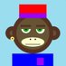 The Defi Clickhouse (@defiunderboss) Twitter profile photo The Defi Clickhouse (@defiunderboss) Twitter profile photo