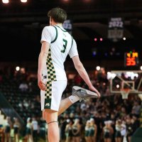 Miles Kendrick (@mileskendrick23) 's Twitter Profile