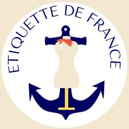 Projet universitaire
Consommer français, durablement et éthiquement. 🛍️♻️
Valorisons le savoir-faire local et l’engagement responsable. 💙🤍❤️ #MadeInFrance
