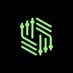 CQR (@cqr_sa) Twitter profile photo CQR (@cqr_sa) Twitter profile photo