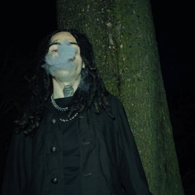 sageflamess's profile picture. LS2 OUT NOW