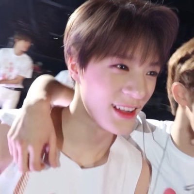 แจโดคู่ชีวิต._.さんのプロフィール画像