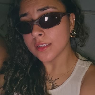 faço programa, tento telecomunicar e sofro com engenharia na unicamp