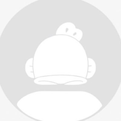 _naO7l3_'s profile picture. コンカフェ記録📝⟢ 🍜 ⟣