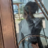 zeyy (@felegincarkj) Twitter profile photo